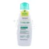 Genocutan Gel Dermatologico 750 Ml -Farmacia Ventas genocutan gel dermatologico 750 ml