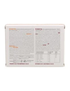 Genosun Oral 30 Comps -Farmacia Ventas genosun oral 30 comps 1