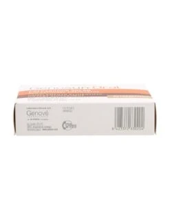 Genosun Oral 30 Comps -Farmacia Ventas genosun oral 30 comps 2
