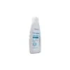 Genotergente Genoderm Jabon Liquido 750 Ml -Farmacia Ventas genotergente genoderm jabon liquido 750 ml