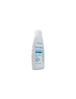 Genotergente Genoderm Jabon Liquido 750 Ml