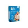 Gerber Multicereales Galleta 0% Azucares 270 G -Farmacia Ventas gerber multicereales galleta 0 azucares 270 g