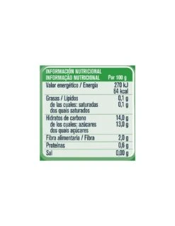 Gerber Organic Pera Manzana Platano 4 Pouch 90 G -Farmacia Ventas gerber organic pera manzana platano 4 pouch 90 g 2