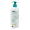 Germisdin Gel Baño Aloe Vera Sin Jabon 500 Ml -Farmacia Ventas germisdin gel bano aloe vera sin jabon 500 ml