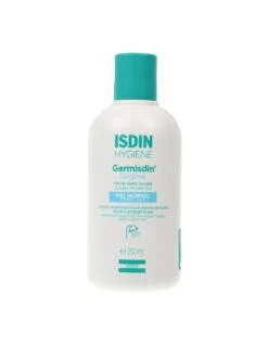 Germisdin Higiene Corporal 250 Ml