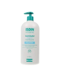 Germisdin Higiene Corporal Gel 1000 Ml