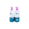 Germisdin Higiene Intima 2 X 500 Ml Promo -Farmacia Ventas germisdin higiene intima 2 x 500 ml promo