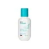 Germisdin Hygiene Protection Gel 100 Ml