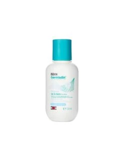 Germisdin Hygiene Protection Gel 100 Ml