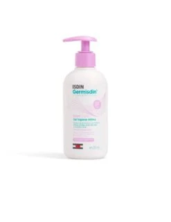 Germisdin Intim Higiene Calm 250 Ml
