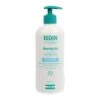 Germisdin Original Gel De Baño Sin Jabon 500 Ml
