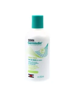 Germisdin Piel Seca 250 Ml