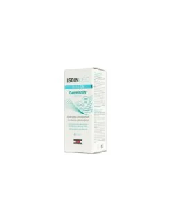 Germisdin Ultra 72h Desodorante Rollon 40 Ml