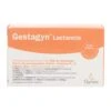 Gestagyn Lactancia Dha 30 Caps 1 Gestagyn Lactancia Dha 30 Caps -Farmacia Ventas gestagyn lactancia dha 30 caps