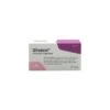 Gindoxi 10 Ovulos Vaginales -Farmacia Ventas gindoxi 10 ovulos vaginales