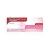 Gine Canesten 10% Crema Vaginal 5 G -Farmacia Ventas gine canesten 10 crema vaginal 5 g