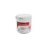 Ginecanesflor 30 Capsulas -Farmacia Ventas ginecanesflor 30 capsulas