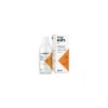 Gingikin B5 Enjuague Bucal 500 Ml -Farmacia Ventas gingikin b5 enjuague bucal 500 ml