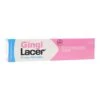 Gingilacer Pasta Dental 125 Ml -Farmacia Ventas gingilacer pasta dental 125 ml