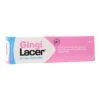 Gingilacer Pasta Dental 75 Ml -Farmacia Ventas gingilacer pasta dental 75 ml