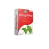 Ginkgomax 30 Tabletas Esi -Farmacia Ventas ginkgomax 30 tabletas esi