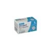 Glucoject Aguja Insulina 31gx8mm 100 Uds 2 Glucoject Aguja Insulina 31gx8mm 100 Uds -Farmacia Ventas glucoject aguja insulina 31gx8mm 100 uds