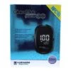 Glucomen Areo Gk Glucometro