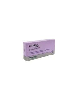 Glucomen Areo Sensor Bketone 10 Tiras