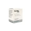 Glucomen Areo Sensor Glucosa 10 Tiras -Farmacia Ventas glucomen areo sensor glucosa 10 tiras