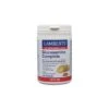 Glucosamina Completa 120 Comps 8512120 Lamberts -Farmacia Ventas glucosamina completa 120 comps 8512120 lamberts