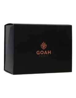 Goah Elixir Colageno Marino 20 Viales Bebibles