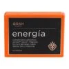 Goah Energia 60 Caps