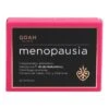 Goah Menopausia 60 Caps