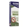 Goibi Antimosquitos Citriodiol Spray 100 Ml -Farmacia Ventas goibi antimosquitos citriodiol spray 100 ml
