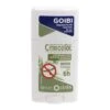 Goibi Antimosquitos Nature Barra 50 Ml -Farmacia Ventas goibi antimosquitos nature barra 50 ml