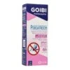Goibi Antimosquitos Pediatrico 100ml