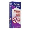 Goibi Antimosquitos Xtreme Spray 75 Ml 1 Goibi Antimosquitos Xtreme Spray 75 Ml -Farmacia Ventas goibi antimosquitos xtreme spray 75 ml
