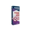 Goibi Xtreme Forte Repelente De Insectos 200 Ml -Farmacia Ventas goibi xtreme forte repelente de insectos 200 ml