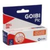 Goibipic 1 Roll On 14 Ml -Farmacia Ventas goibipic 1 roll on 14 ml