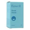 Good Mood Natwell 30 Comp -Farmacia Ventas good mood natwell 30 comp