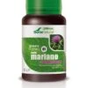 Green Vitmin 01 Cardo Mariano 30 Comprimidos