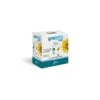 Aboca Grintuss Adulto 20 Comp -Farmacia Ventas grintuss adulto 20 comp