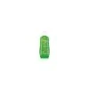 Grisi Gel Aloe Vera 1 Envase 100 Ml -Farmacia Ventas grisi gel aloe vera 1 envase 100 ml