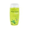 Grisi Gel De Baño Aloe Vera 1 Envase 450 Ml -Farmacia Ventas grisi gel de bano aloe vera 1 envase 450 ml