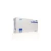 Hartmann Guantes Pehasoft Nitrilo Sin Polvo Talla Grande -Farmacia Ventas guantes pehasoft nitrilo sin polvo talla grande
