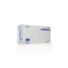 Hartmann Guantes Pehasoft Nitrilo Sin Polvo Talla Pequeña -Farmacia Ventas guantes pehasoft nitrilo sin polvo talla pequena