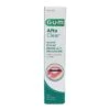 GUM® Gum Aftaclear Gel 10 Ml -Farmacia Ventas gum aftaclear gel 10 ml