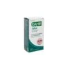 GUM® Gum Aftaclear Spray 15 Ml -Farmacia Ventas gum aftaclear spray 15 ml