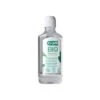 GUM® Gum Bio Colutorio 1 Botella 500 Ml -Farmacia Ventas gum bio colutorio 1 botella 500 ml