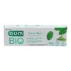 GUM® Gum Bio Fresh Mint Pasta Aloe Vera 75 Ml